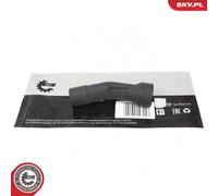 ESEN SKV 54SKV899 Schlauch, Kurbelgehäuseentlüftung für MERCEDES-BENZ