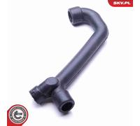 ESEN SKV Ölschlauch Universal für MERCEDES-BENZ 31SKV113