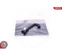 ESEN SKV Ölschlauch Universal für MERCEDES-BENZ 31SKV118