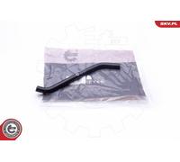ESEN SKV Ölschlauch Universal für MERCEDES-BENZ 31SKV119