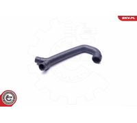 ESEN SKV Ölschlauch Universal für MERCEDES-BENZ 31SKV118