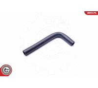 SKV GERMANY Ölschlauch | 31SKV115