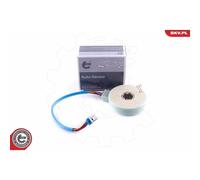 Esen Skv Schleifring Wickelfeder Lenkradwinkelsensor Passend Für Fiat Panda Punt Lenkwinkelsensor: Abakus: 12012010 Aic: 59840 Alfa Romeo: 15299969