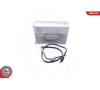 Abgastemperatursensor SKV für MERCEDES ML GL A0009058604 350 420 450 CDI