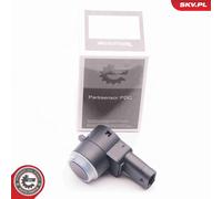 ESEN SKV 28SKV018 Parksensor