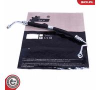ESEN SKV 10SKV954 Hydraulikschlauch, Lenkung für BMW