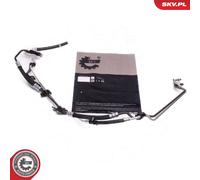 ESEN SKV Servoleitung Hydraulikschlauch Lenkung für Ford C-Max Focus II DM2