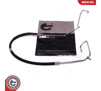 ESEN SKV Servoleitung