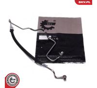 ESEN SKV 10SKV934 Hydraulikschlauch, Lenkung