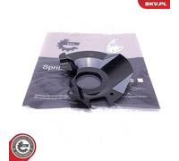 Spritzwand, Bremsscheibe ESEN SKV 57SKV201