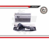 ESEN SKV Spurstangenkopf vorne für Renault Megane Scenic 1.6 16V 1.6e