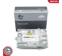 ESEN SKV Steuergerät Ballast für Audi A4 A3 Sportback Mercedes S-Klasse 8EC B7