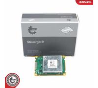 ESEN SKV 59SKV217 Steuergerät, Beleuchtung für OPEL