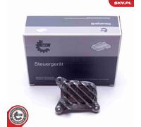 ESEN SKV Steuergerät Beleuchtung 59SKV134 für BMW 4er F32 F82 F36 F33 F83 3er