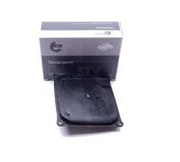 ESEN SKV Steuergerät Beleuchtung 59SKV050 für MERCEDES KLASSE W204 Model S204