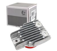 ESEN SKV Steuergerät Ballast für Mercedes C-Klasse T-Model S205 W205 A205 C205