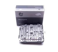 ESEN SKV Steuergerät Beleuchtung 59SKV059 für Volvo S60 S90 V60 V90 XC60 XC90