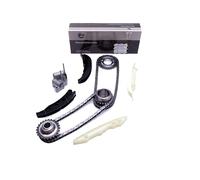 Esen Skv Steuerkettensatz Passend Für Bmw 1 3 5 X3 21skv167 Steuerkettensatz: Abakus: 14201557 Aic: 59024set Aic: 71633set Aic: 71634set Ashika: