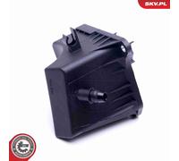 ESEN SKV Ventil, Kurbelgehäuseentlüftung für MERCEDES-BENZ 31SKV158