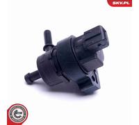 ESEN SKV Ventil Kurbelgehäuseentlüftung 31SKV162 für Mercedes-Benz