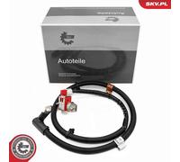 ESEN SKV 96SKV334 Verbindungskabel, Starterbatterie