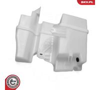 ESEN SKV Waschwasserbehälter Scheibenreinigung 61SKV701 für VW Transporter T5