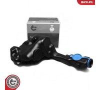 ESEN SKV 61SKV708 Waschwasserbehälter, Scheibenreinigung für MERCEDES-BENZ