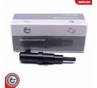 ESEN SKV Waschwasserdüse Scheinwerferreinigung 15SKV504 für BMW 3er E46 Touring