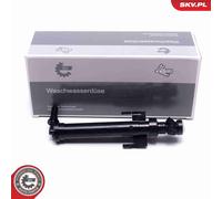 ESEN SKV Waschwasserdüse Scheinwerferreinigung 15SKV601 für BMW 1er F20 F21 114