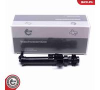 ESEN SKV Waschwasserdüse Scheinwerferreinigung 15SKV602 für BMW 1er F20 F21 114