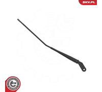 ESEN SKV Wischarm, Scheibenreinigung 05SKV819 für VW