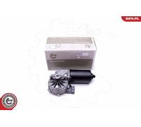 Wischermotor passend für MAN 19SKV120