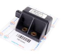 ESP Lenkwinkelsensor Mercedes-Benz C Klasse W203 A0025427218 A0025429418