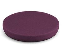 FLEX 1x Ø 160mm Polierschwamm PS V 160 hart violett 434469 434.469