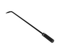 Essential Motorrad Vergaser Einstellwerkzeug und benutzerfreundliches Design