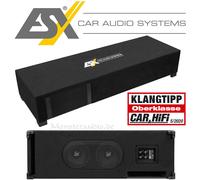 ESX DBX600Q