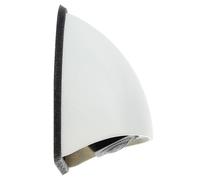 ESX VNA-RCAM-CS200 Rückfahrkamera Mini Aufbaukamera in Tropfenform