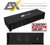 ESX DBX600Q