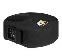 ESX DBX300Q