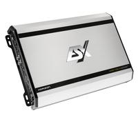ESX HXE100.4 HORIZON - 4-Kanal Endstufe