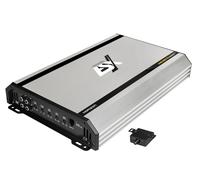 ESX HXE1200.1Dv2 Mehrfarbig