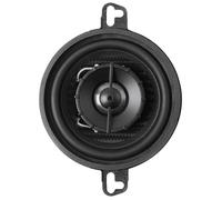 ESX Horizon HZ32 8,7 cm 2-Wege Koax-Lautsprecher 45 WRMS @ 3 Ohm 1 Paar