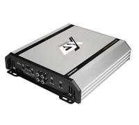 ESX HXE110.2 HORIZON | 2-Kanal Endstufe