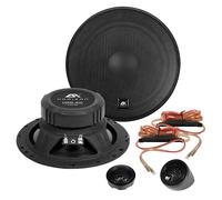 ESX HZ6.2Cv² Mehrfarbig