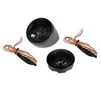 ESX HZ6.2T Quantum - 20mm Gewebe-Neodym-Hochtöner