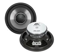 ESX QE120 Mercedes vorne