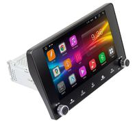 ESX Navigationssystem Vision VNC940-TRC-4G für Ford Transit ab 07/2019