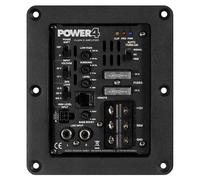 ESX Power4