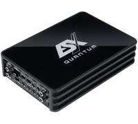 ESX Q-FOUR