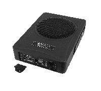 ESX Q208A Mehrfarbig